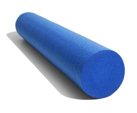JOE’s post-workout tips: the foam roller
