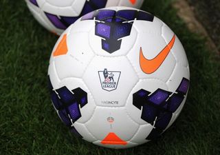 Football manager wakes from coma after hearing his team had won first game of the season