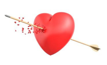 Pic: Here’s some of the funniest tweets from the ‘Five Words to Ruin A Date’ hashtag