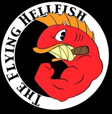 Check out the second excellent trailer for the George Clooney, Matt Damon and Bill Murray-fest: The Monuments Men