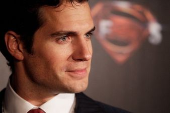 Video: Fan-made trailer for Man of Steel sequel looks very cool