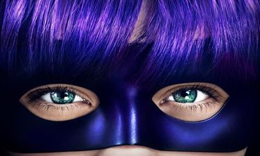 JOE charts the evolution of the star of Kick-Ass 2 – Hit-Girl