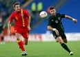 Wales vs. Ireland – Player Ratings