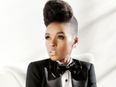 JOE’s Essential Holiday Tunes: Janelle Monáe – Tightrope feat. Big Boi