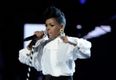 Saturday Night Warm Up Tracks: Janelle Monae, Girl Band and Tame Impala