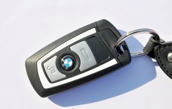 Podcast: The Engine Room Show – Episode 49