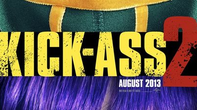 Wanna fight about it? JOE looks at some of the best ever film fight scenes