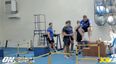 Video: JOE talks plyometric exercises with Leinster’s head of fitness