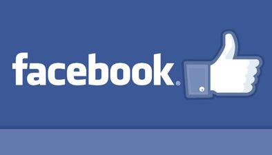 Computer expert hacks into Mark Zuckerberg’s personal Facebook page to highlight security issues