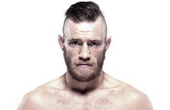 Burning Issue: What sporting event are you most looking forward to this weekend?