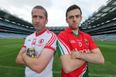 Video: The GAA’s rousing preview for Mayo v Tyrone this weekend