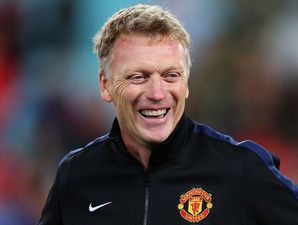 Video: Gary Neville and Jamie Carragher discuss how Manchester United will play under David Moyes