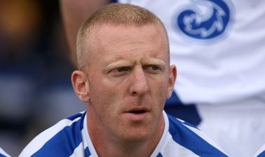 Mullane distances himself from Michael Ryan’s exit