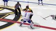 Video: The latest trailer for NHL 14 gives us a look at the brilliant punch-ups we can expect