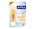 Product Review: Nivea sun protect lip balm