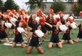 Video: Sexy cheerleader music video is the best way to get in the mood for the College Football season
