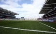 If you were at the match yesterday, can you spot yourself in the crowd? eircom GAA FanPic arrives at Croke Park