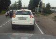 Video: This punishment should apply to every driver responsible for mobile phone related accidents