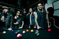 Exclusive: Check out Avenged Sevenfold’s latest music video ‘Hail to the King’ ONLY on JOE