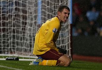 Crisis? What crisis? Turkish delight for Wenger as Arsenal in control of Champions League tie