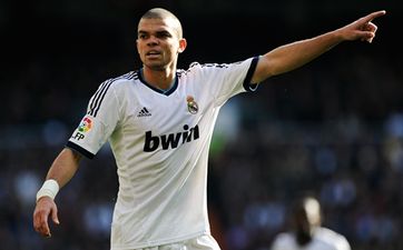 Transfer Talk: Suarez might stay, but Liverpool looking to reinforce while Man City to bolster defence