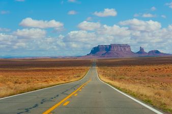 Video: An oldie but a goodie, this might be the best J1 trip ever