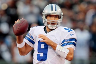 JOE’s Two-A-Days: Dallas Cowboys and Denver Broncos