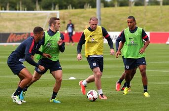 Transfer talk: Arsenal back in for Rooney and could Falcao be about to flee France already?