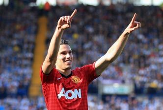 Five tips to becoming a Fantasy Football Champion