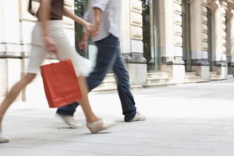 Kildare Village gets the green light for €50m expansion