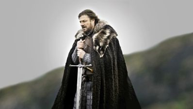 Pics: Celbridge café knows how to tempt ‘Game of Thrones’ fans