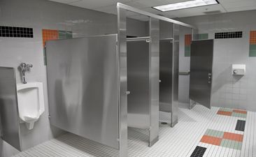 The Tourist’s Guide To Irish Slang