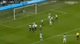 Video: Great free kick from Yaya Toure and a Samir Nasri strike add to Newcastle’s woes