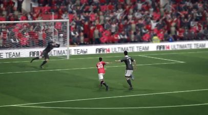Video: The latest trailer for FIFA is here, showcasing all the latest features