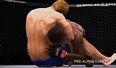 Video: The gameplay trailer for the new UFC game looks pretty slick