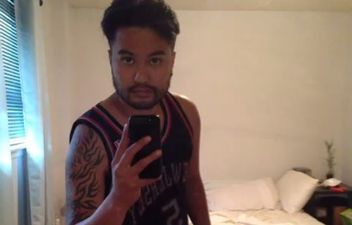 Vine: This ridiculous magic trick might be the best Vine we’ve seen yet