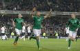 Thomas Cook What’s On Abroad – Austria v Ireland World Cup Qualifier