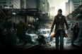 Ubisoft announces Watch Dogs motion picture ahead of the game’s release