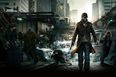 Video: Check out the latest gameplay trailer for Watch_Dogs