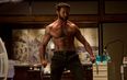 Video: How to get ripped like Wolverine… Part 1