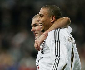 World Transfer Record hits and misses