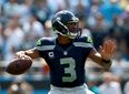 JOE’s Two-A-Days: Seattle Seahawks and Tennessee Titans