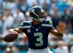 JOE’s Two-A-Days: Seattle Seahawks and Tennessee Titans
