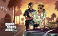 GTA movie won’t happen, according to Rockstar co-founder Dan Houser