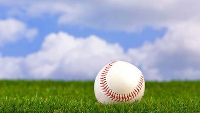 Picture: Here’s what your face looks like after it gets hit with a baseball travelling at 90mph