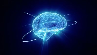 A psychologist says tomorrow is ‘the most depressing day of the year’, science says that’s nonsense