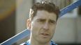 Video: Bernard Brogan talks about Dublin, his Da and the joy of winning