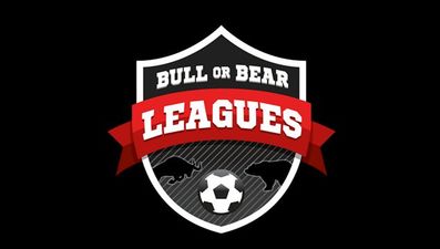 Think you know more about the Premier League than us? Prove it with BullorBear and win some cash