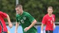 JOE talks to Man City’s Irish youngster Jack Byrne about playing for a big club, Patrick Viera and Robbie Brady