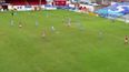 Video: A brilliant, brilliant goal by Shelbourne Under 19s against Cobh Ramblers